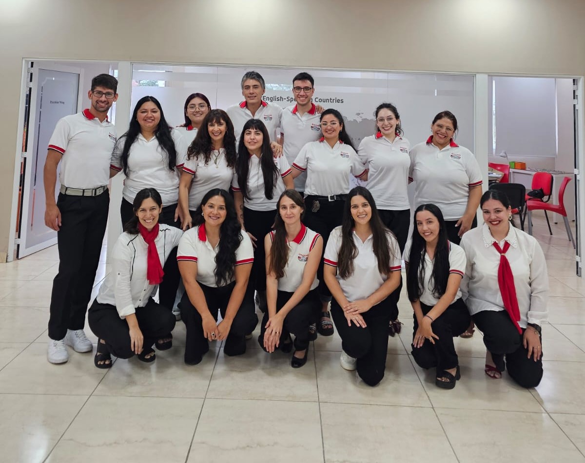 Profesores universitarios